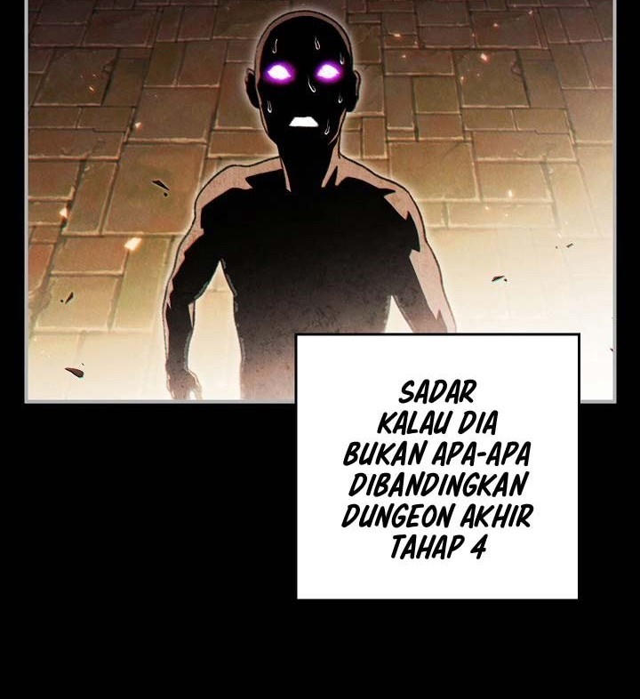 Dungeon Reset Chapter 46 Gambar 55