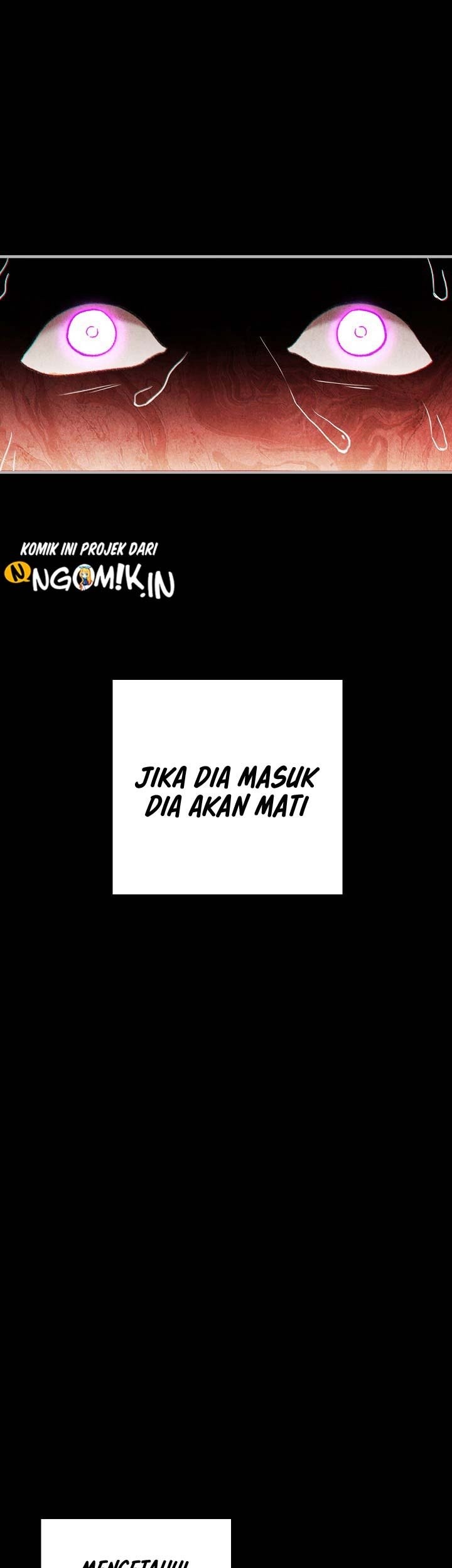 Dungeon Reset Chapter 46 Gambar 56