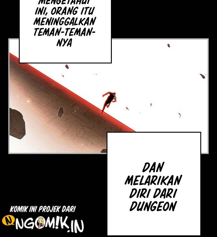 Dungeon Reset Chapter 46 Gambar 57