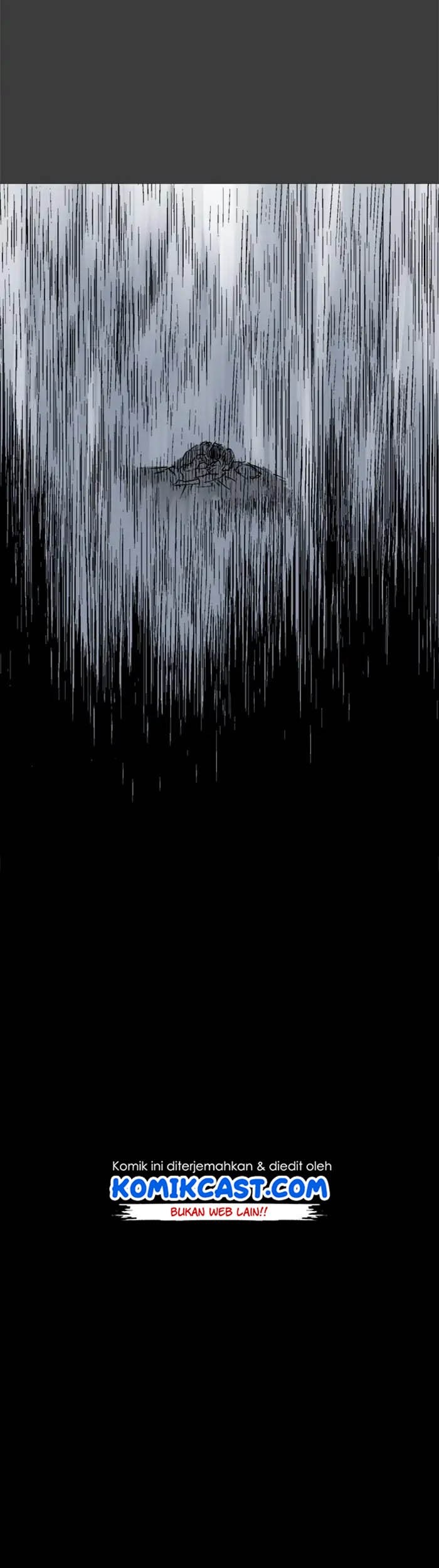 Gosu Chapter 144 Gambar 16