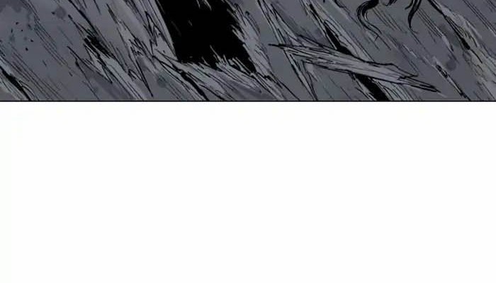 Gosu Chapter 144 Gambar 34