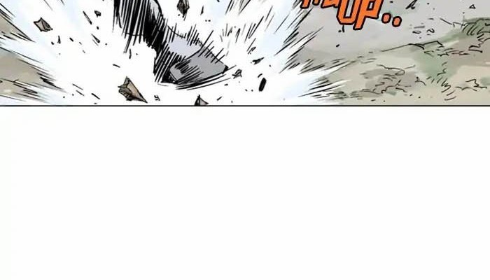 Gosu Chapter 144 Gambar 55