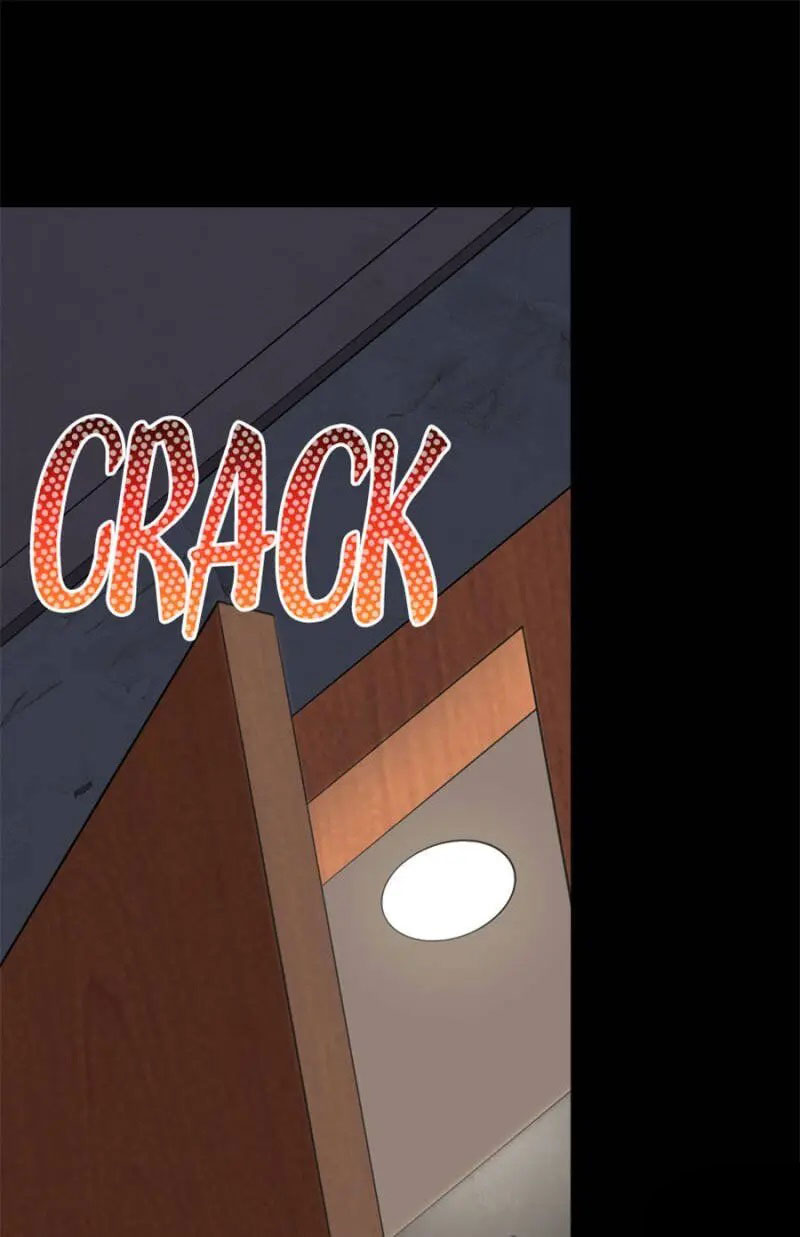 Virus Girlfriend Chapter 90 Gambar 40