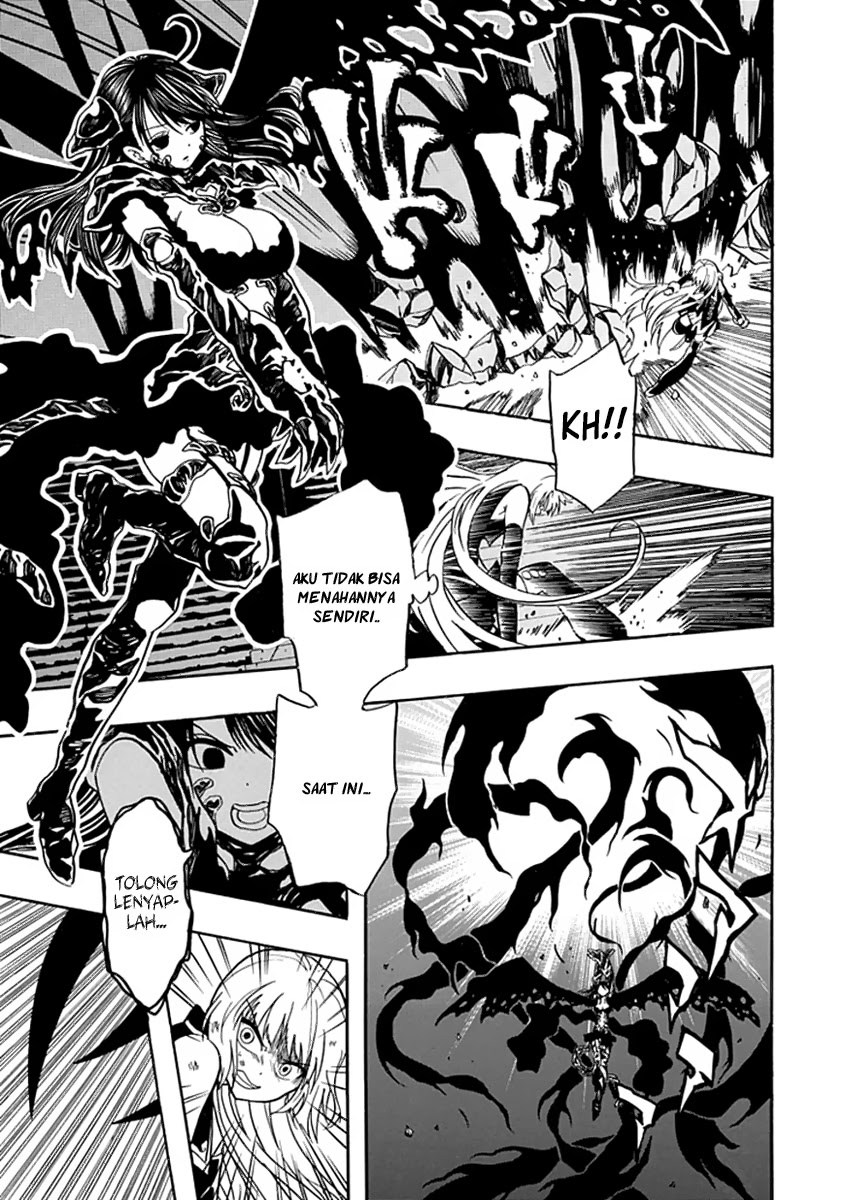 RealPG Chapter 15 Gambar 16