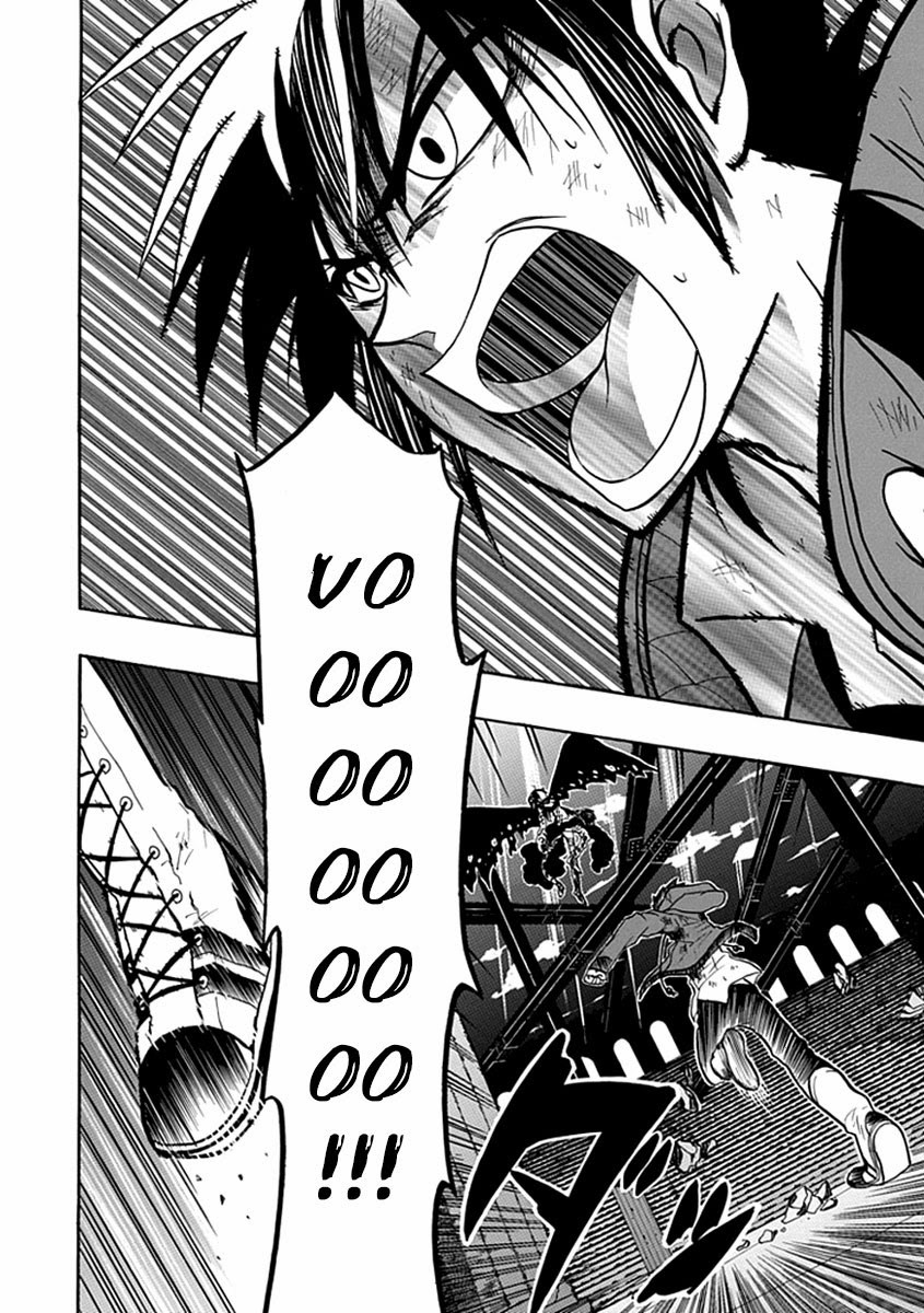 RealPG Chapter 15 Gambar 22