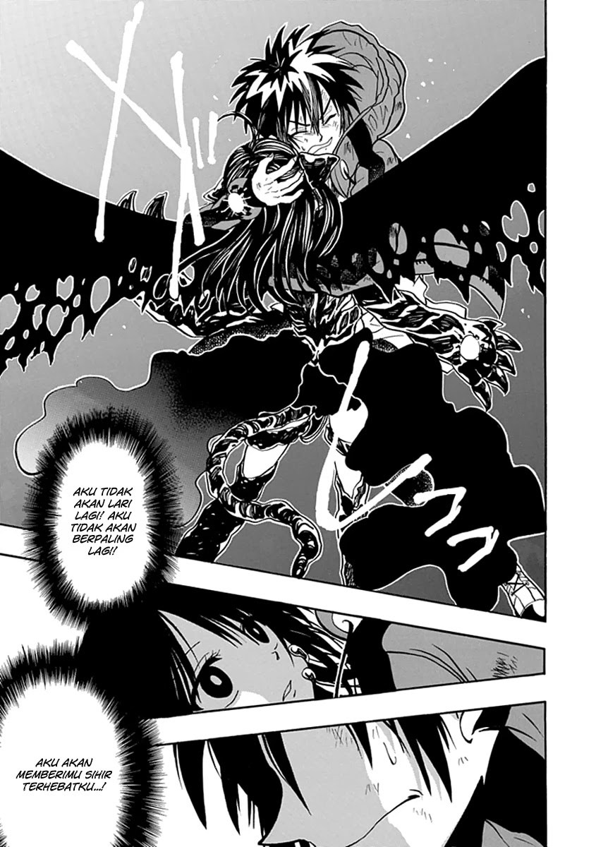 RealPG Chapter 15 Gambar 23