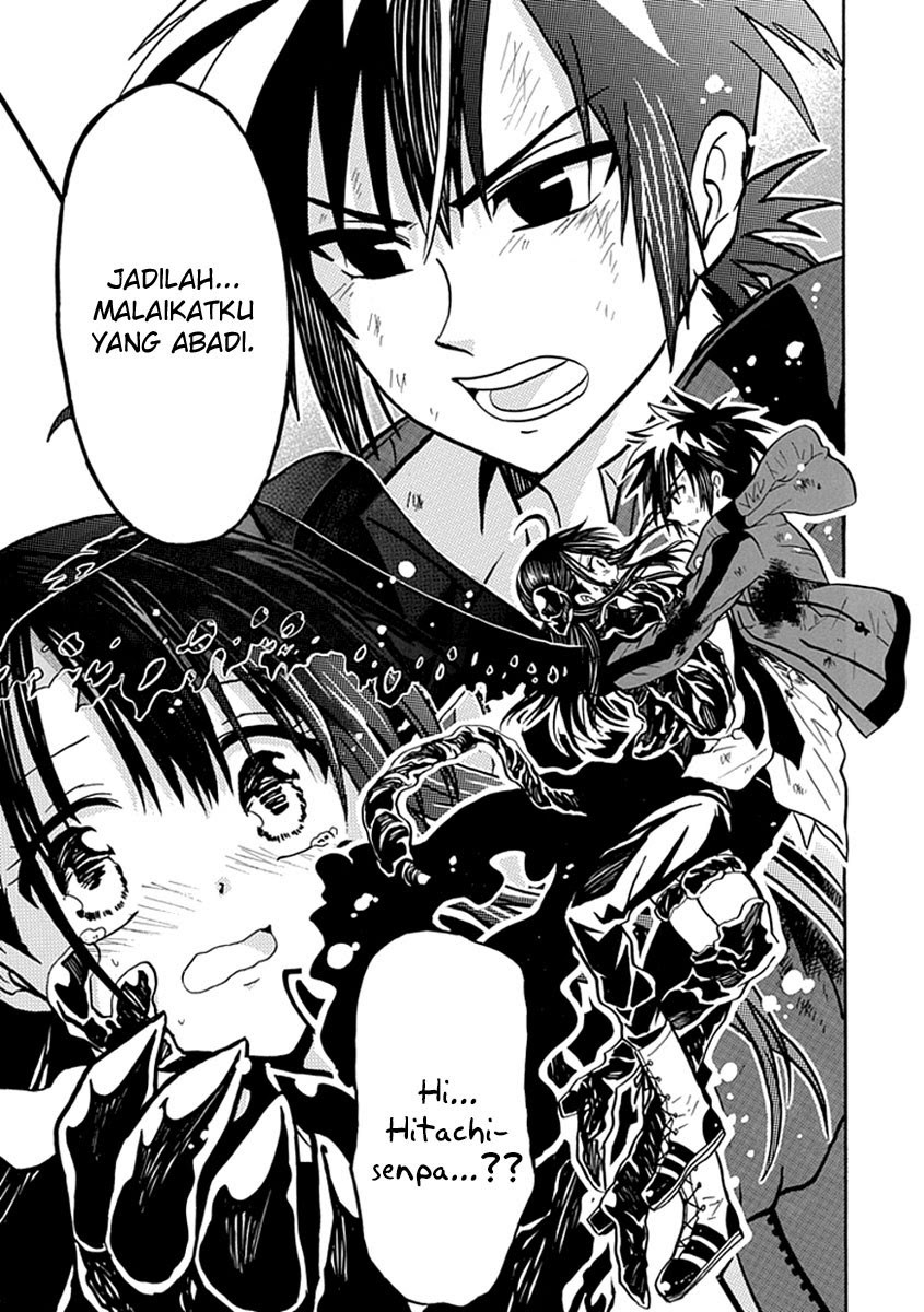 RealPG Chapter 15 Gambar 25