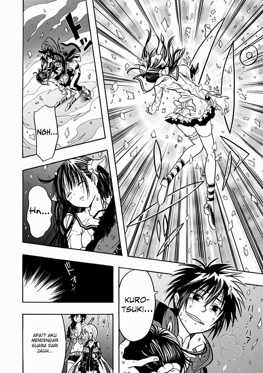 RealPG Chapter 15 Gambar 27