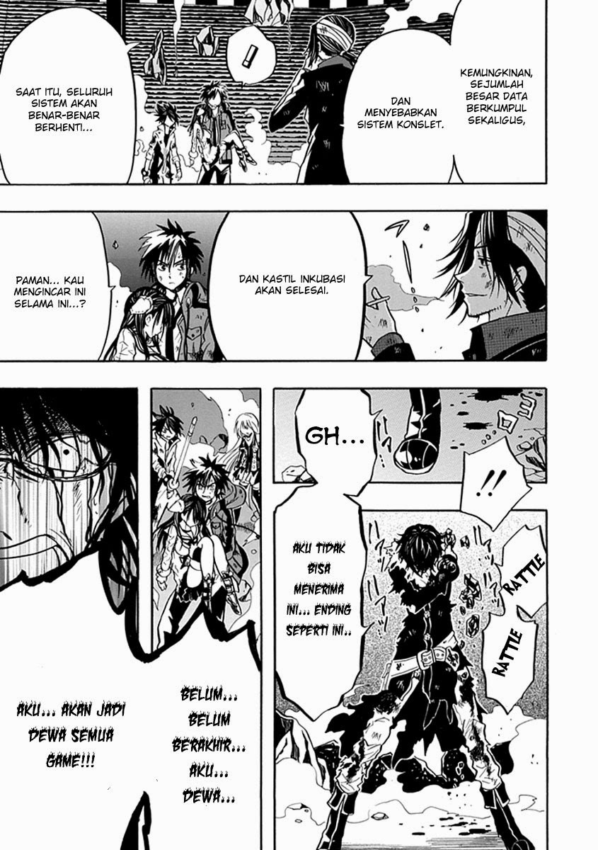 RealPG Chapter 15 Gambar 28
