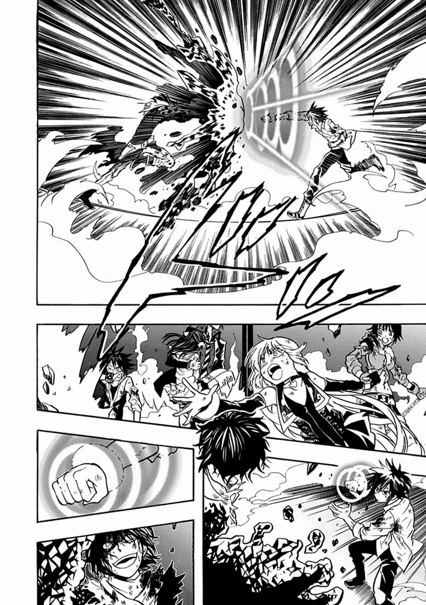 RealPG Chapter 15 Gambar 31