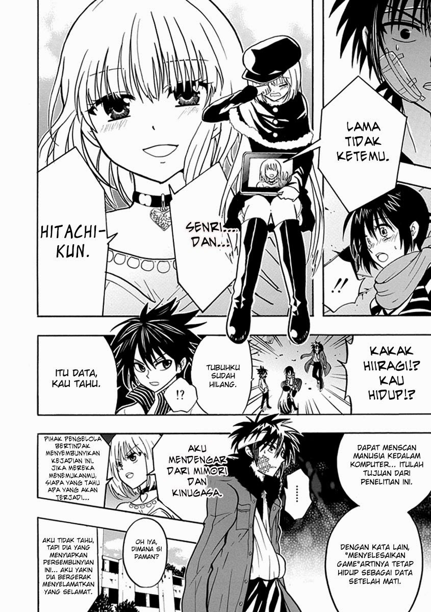 RealPG Chapter 15 Gambar 37