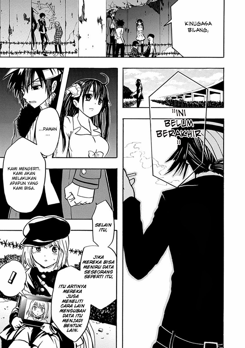 RealPG Chapter 15 Gambar 38