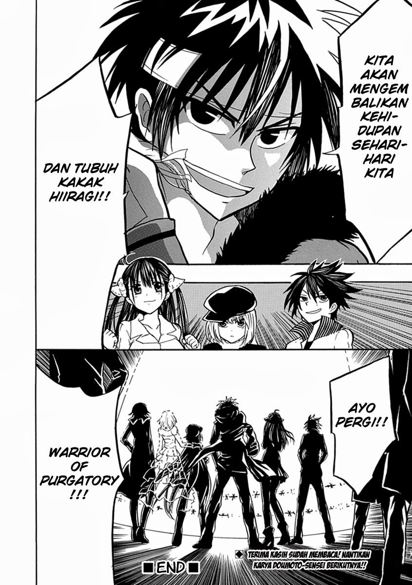 RealPG Chapter 15 Gambar 39