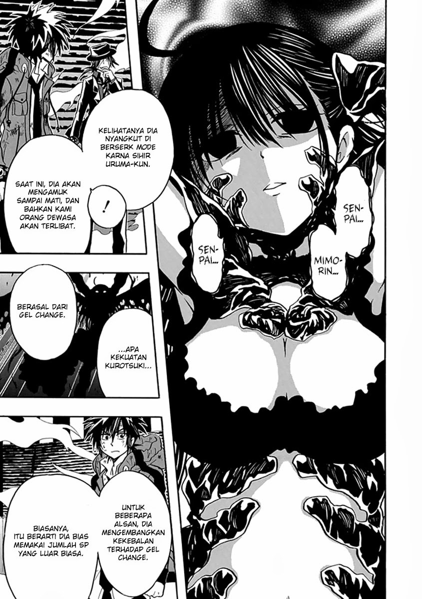 RealPG Chapter 15 Gambar 4