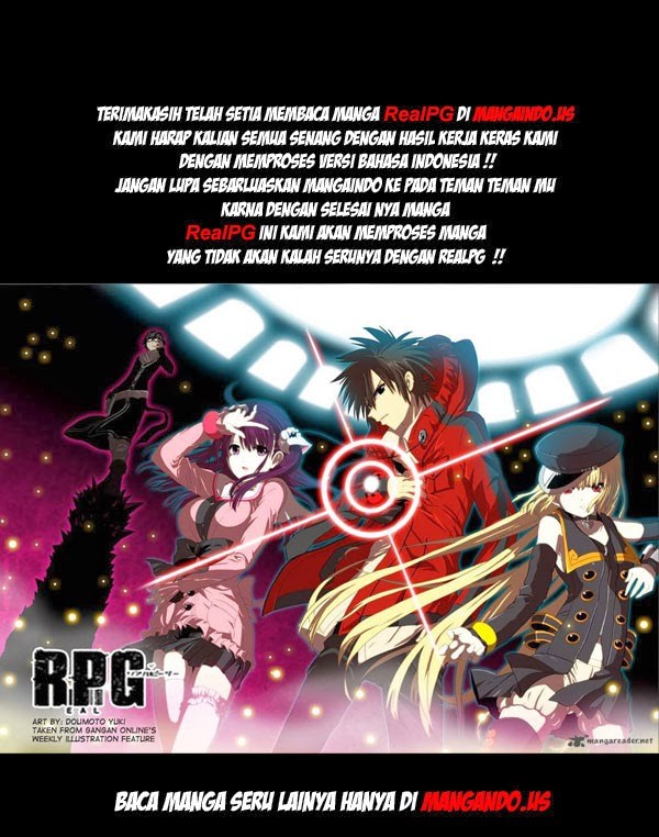 RealPG Chapter 15 Gambar 40