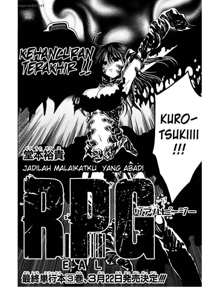 RealPG Chapter 15 Gambar 43