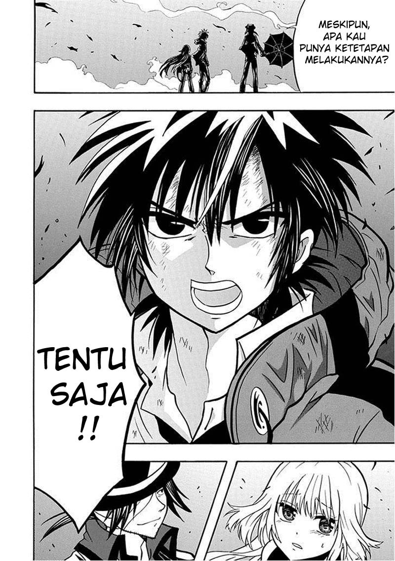 RealPG Chapter 15 Gambar 47
