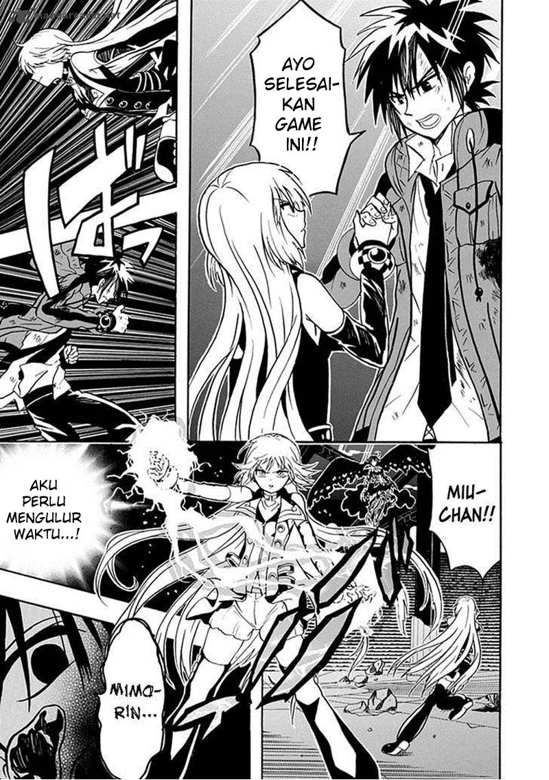 RealPG Chapter 15 Gambar 52