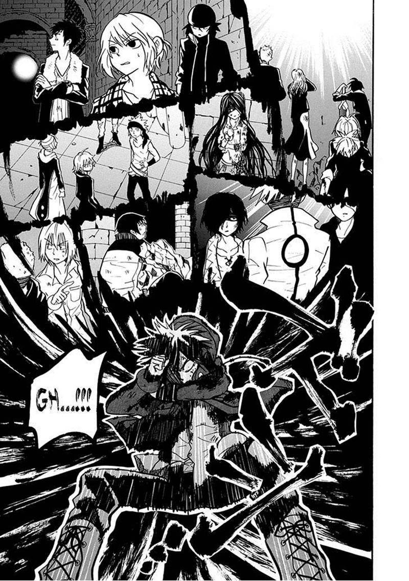 RealPG Chapter 15 Gambar 54