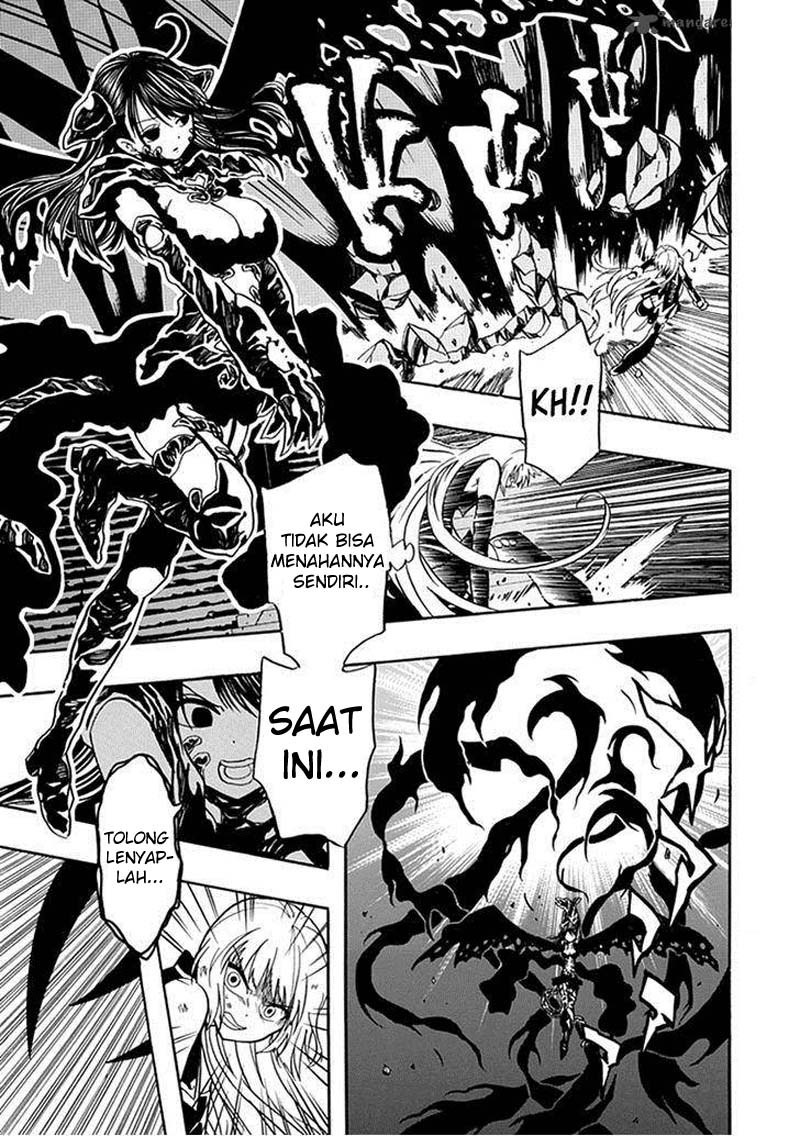 RealPG Chapter 15 Gambar 56