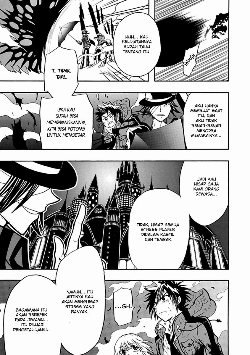 RealPG Chapter 15 Gambar 6