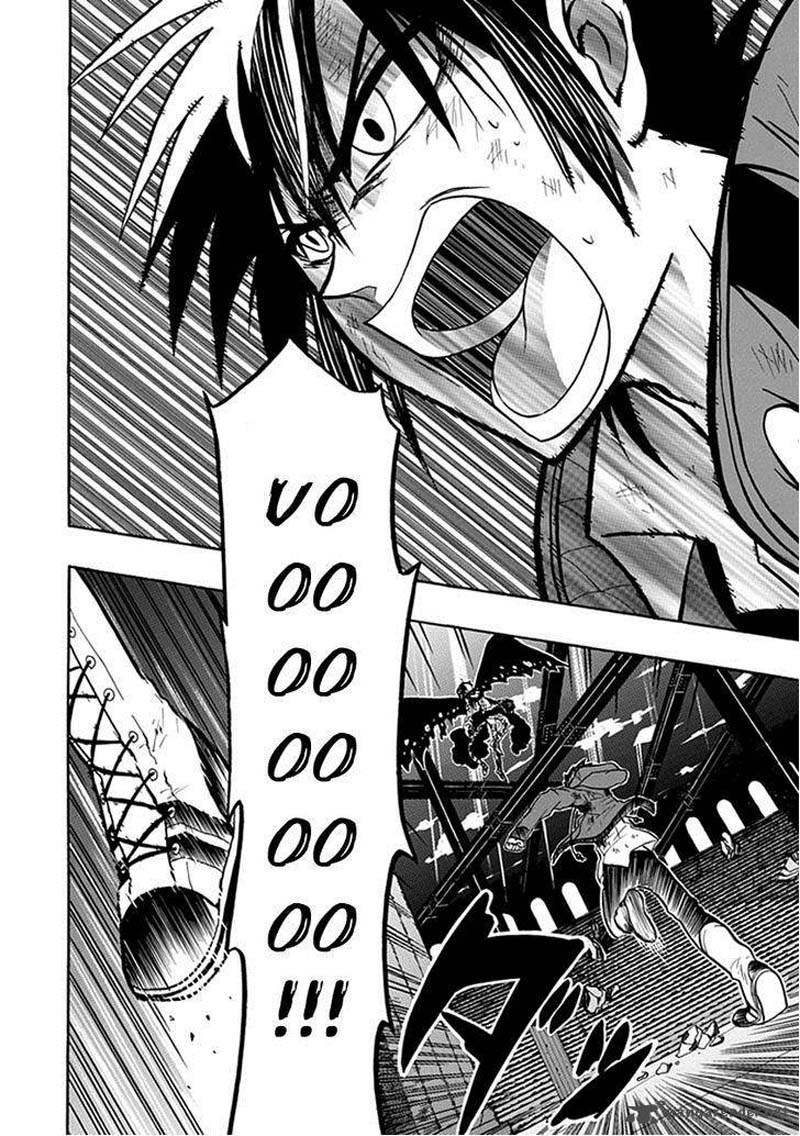 RealPG Chapter 15 Gambar 62