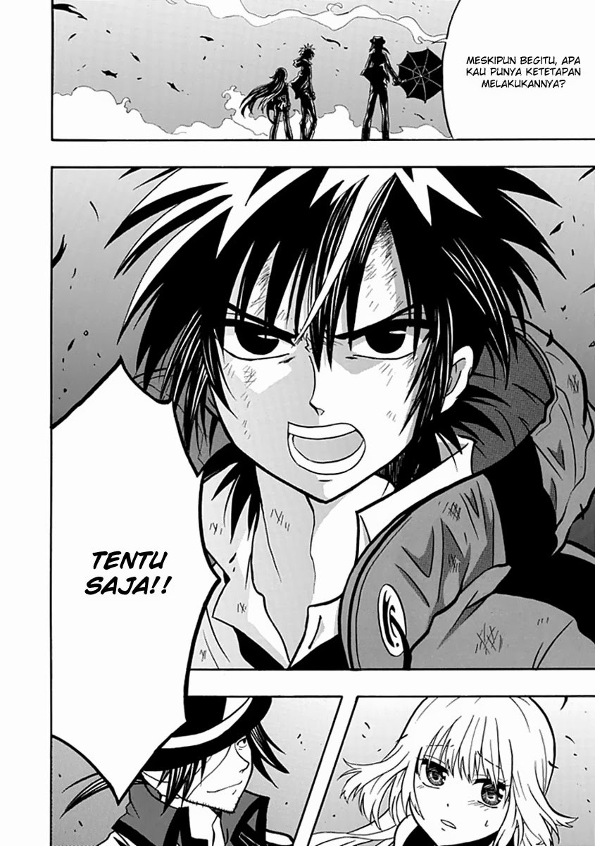 RealPG Chapter 15 Gambar 7