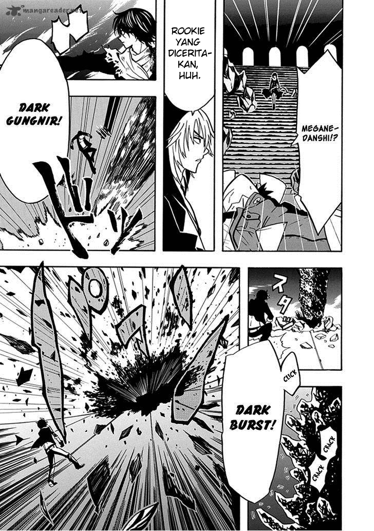 RealPG Chapter 14 Gambar 14