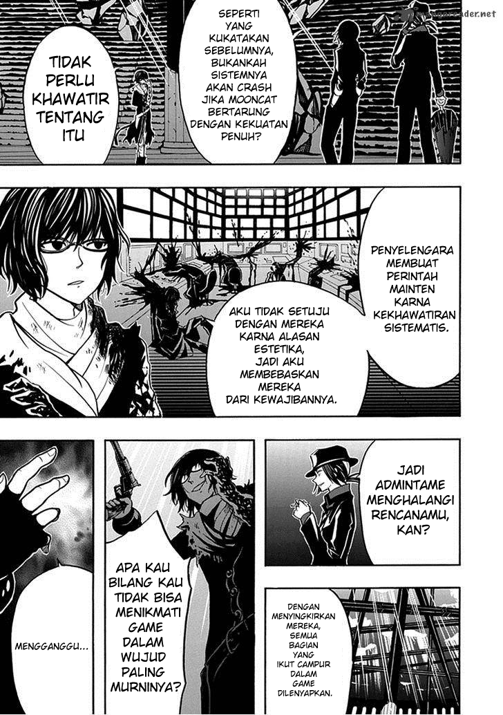 RealPG Chapter 14 Gambar 18