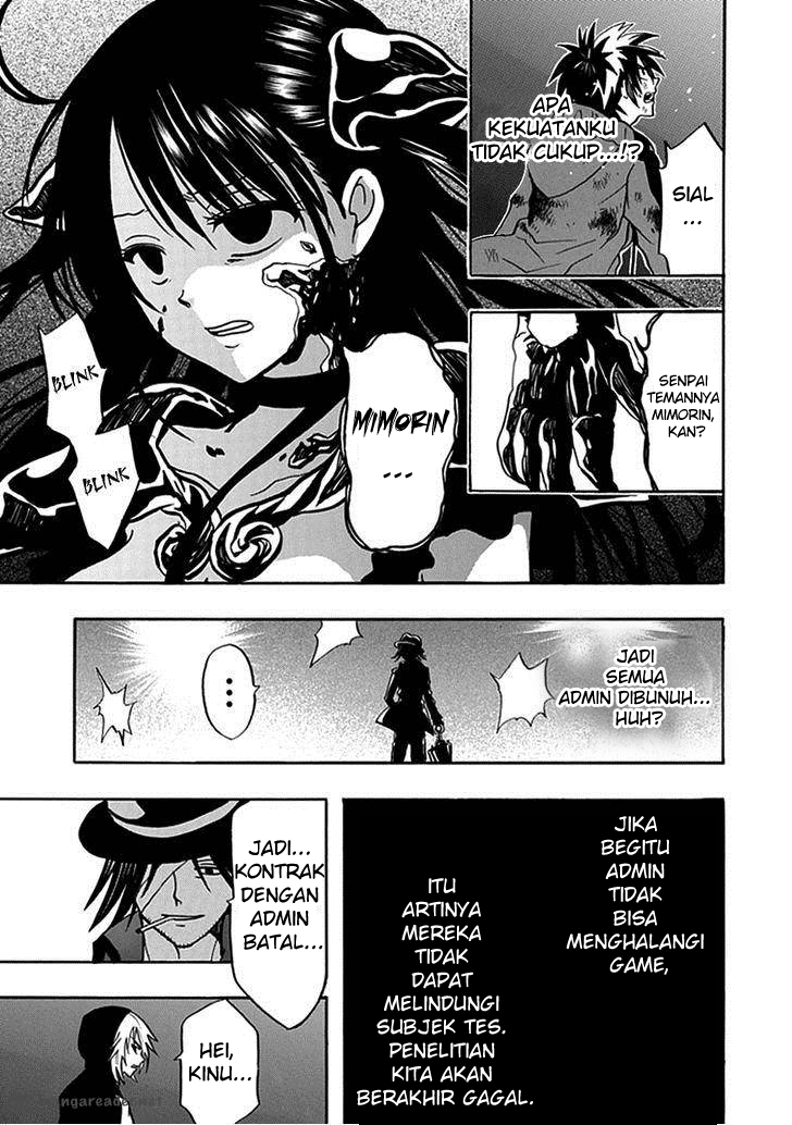 RealPG Chapter 14 Gambar 22