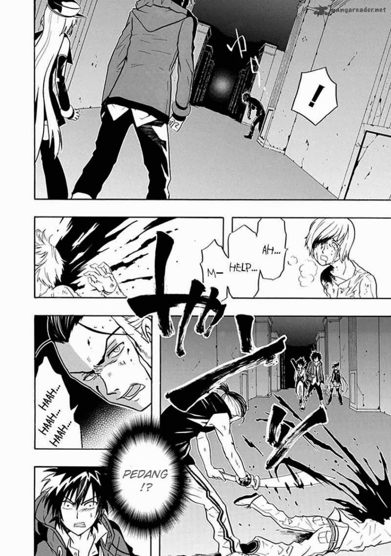 RealPG Chapter 10 Gambar 10