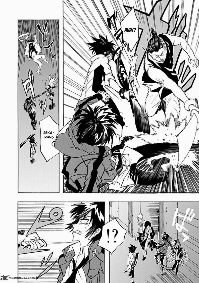 RealPG Chapter 10 Gambar 14