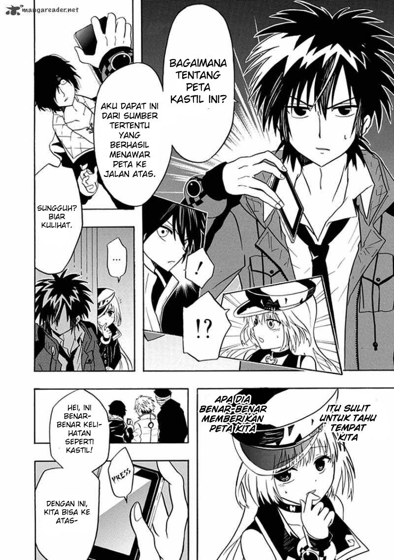 RealPG Chapter 10 Gambar 18
