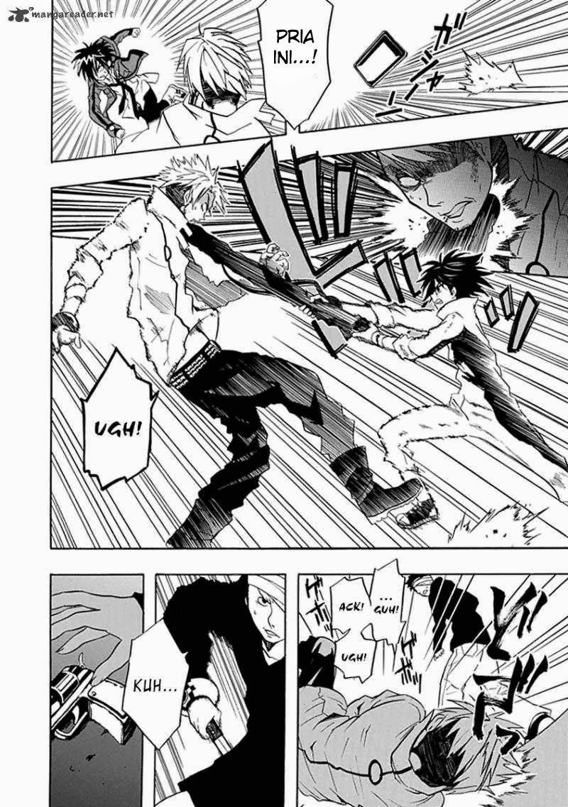 RealPG Chapter 10 Gambar 20