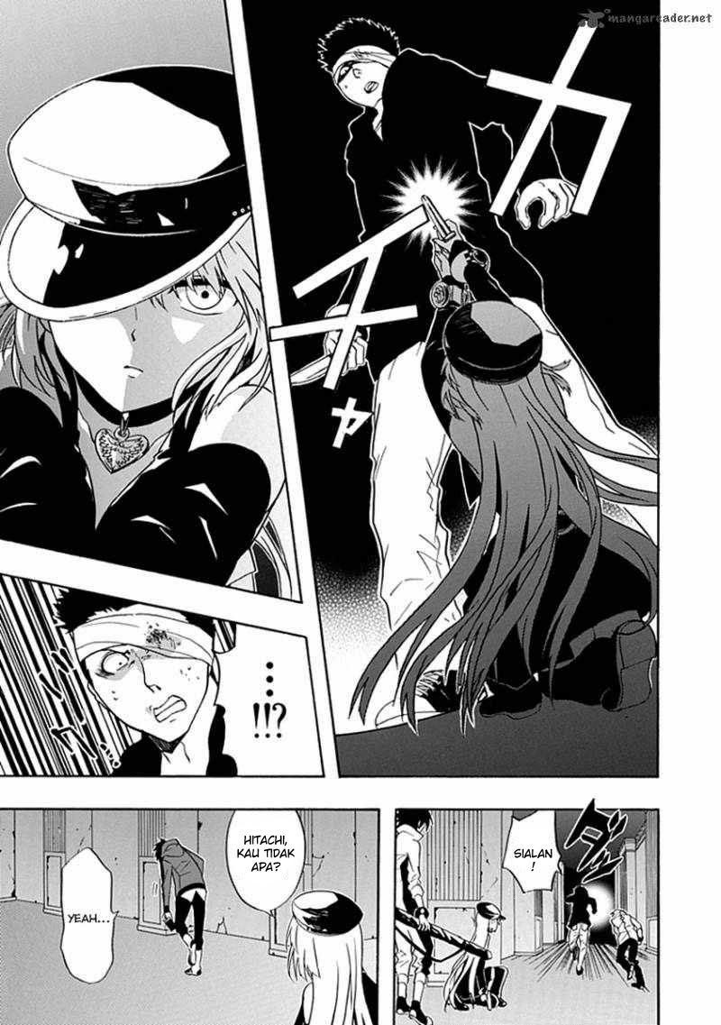 RealPG Chapter 10 Gambar 21