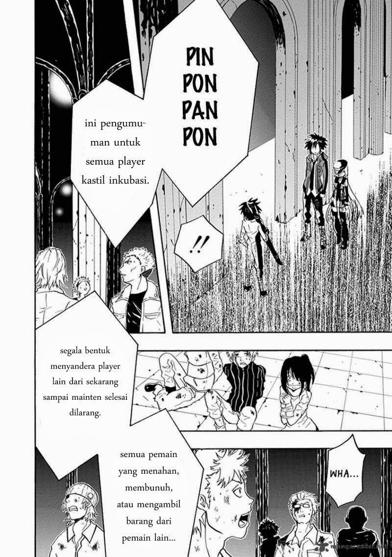 RealPG Chapter 10 Gambar 24