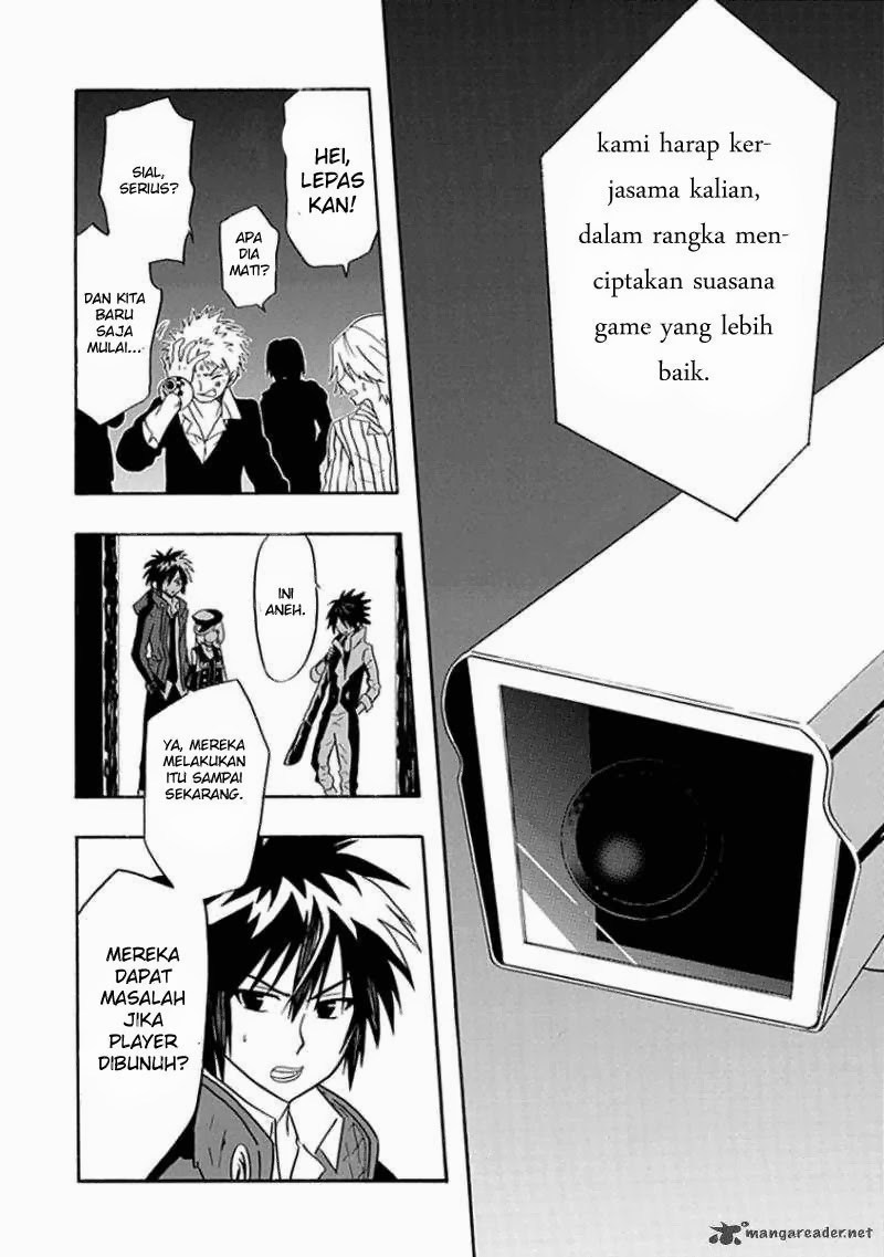 RealPG Chapter 10 Gambar 26