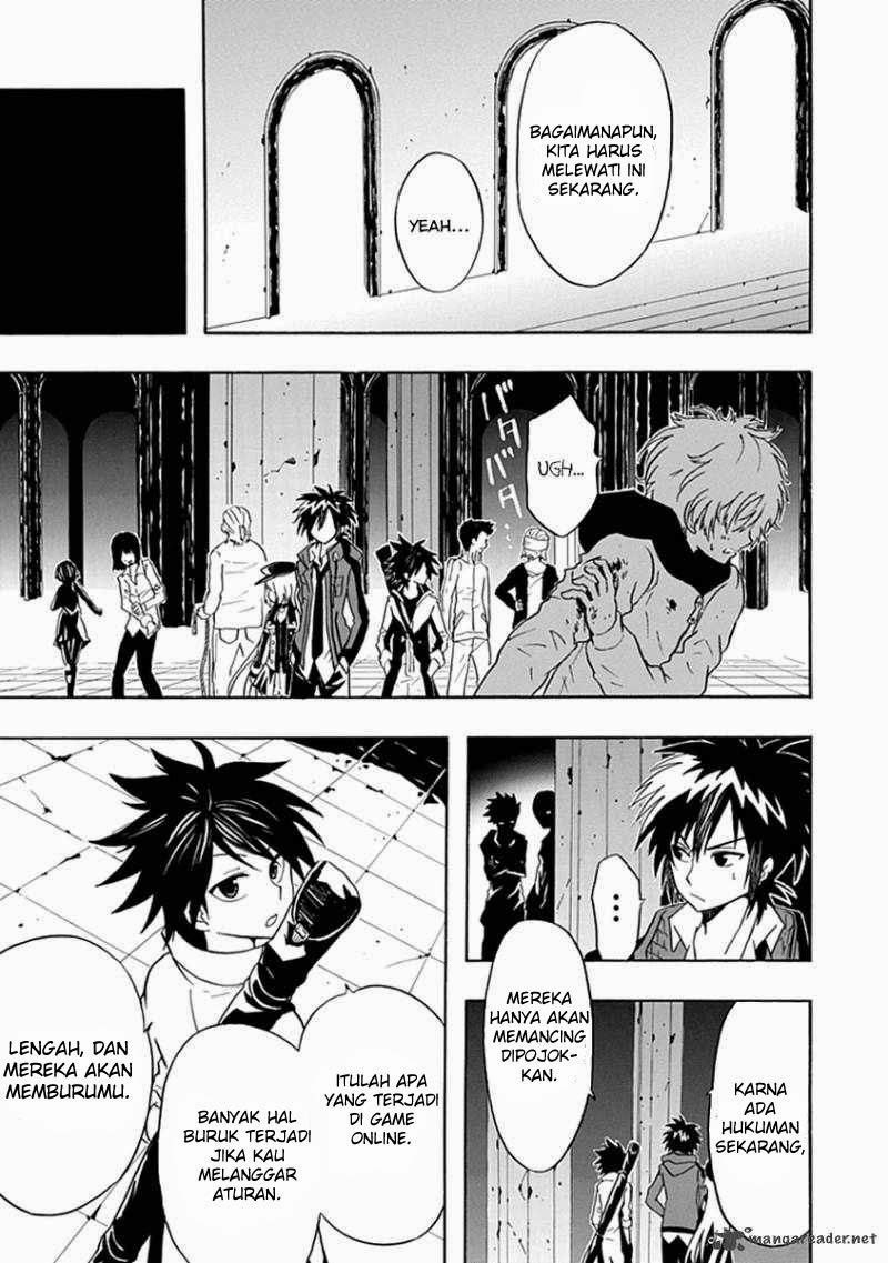 RealPG Chapter 10 Gambar 27