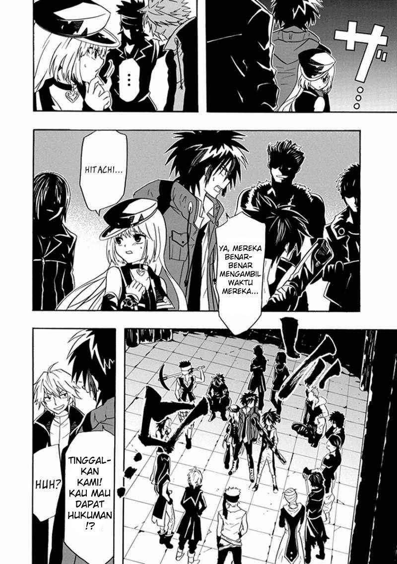 RealPG Chapter 10 Gambar 28