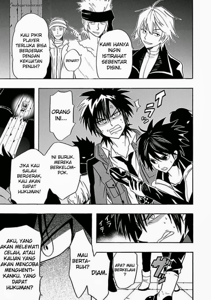 RealPG Chapter 10 Gambar 29