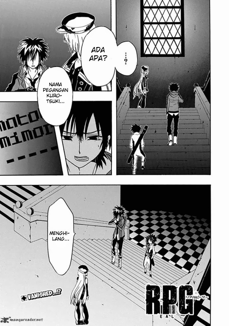 RealPG Chapter 10 Gambar 3