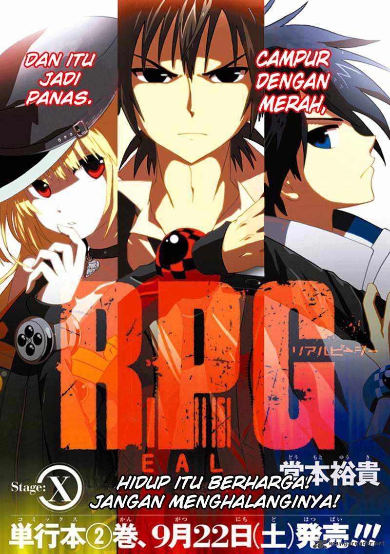 RealPG Chapter 10 Gambar 5