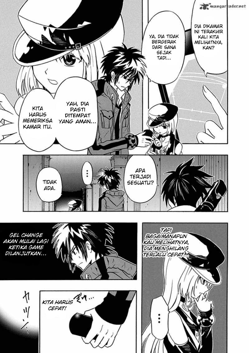 RealPG Chapter 10 Gambar 7