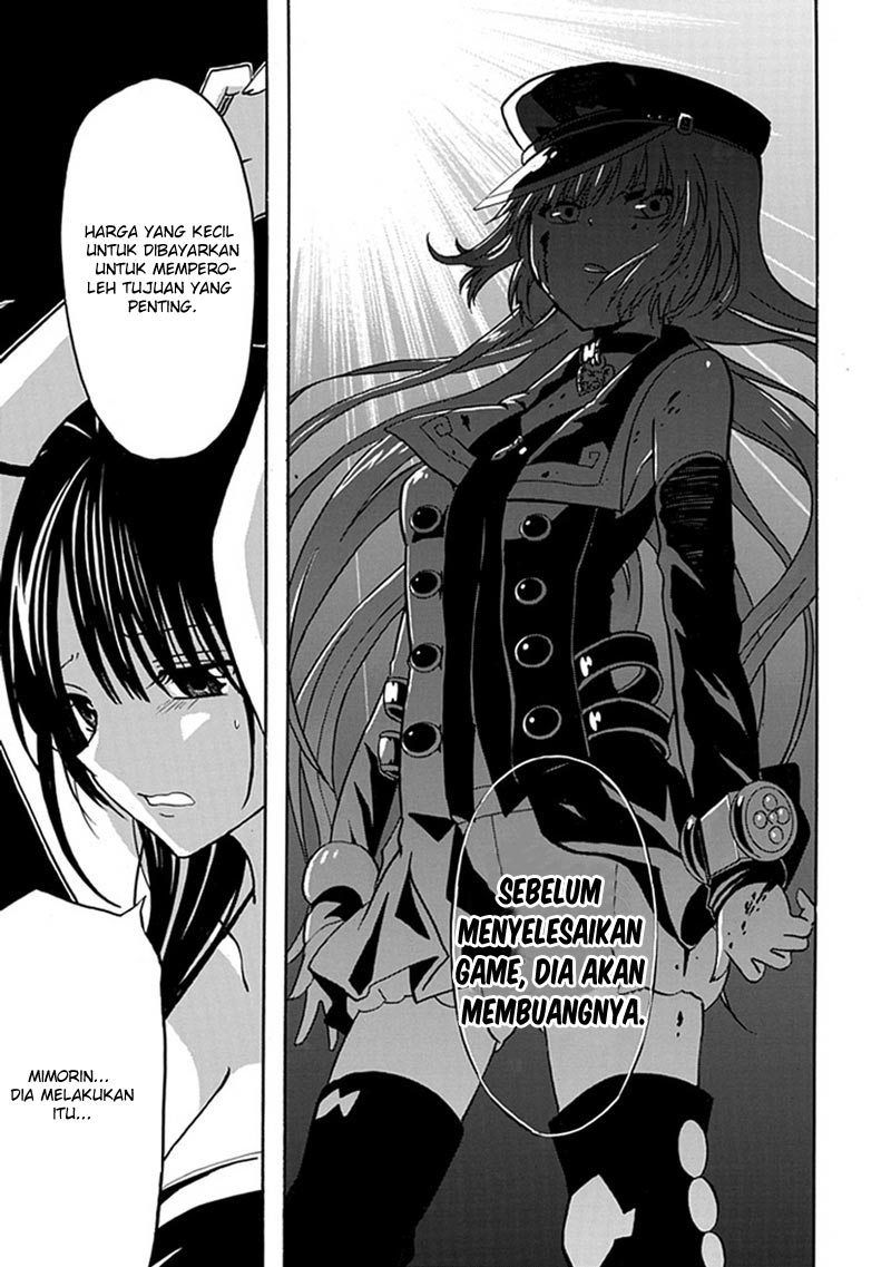 RealPG Chapter 09 Gambar 11