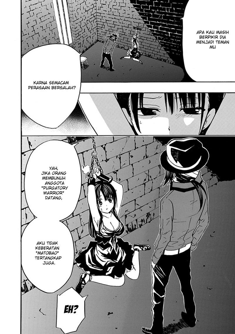 RealPG Chapter 09 Gambar 12