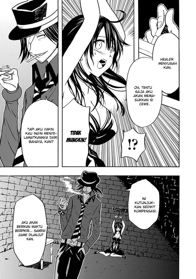 RealPG Chapter 09 Gambar 13