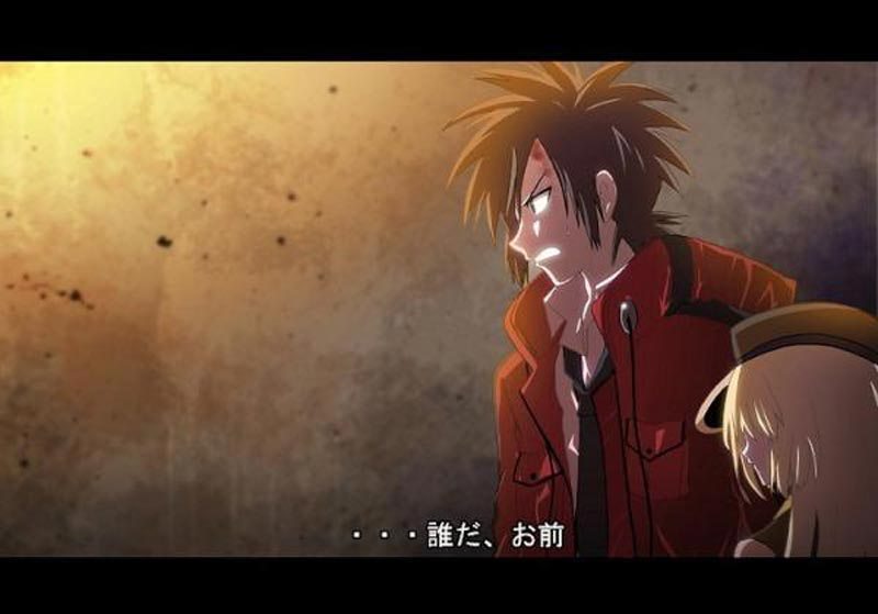 RealPG Chapter 09 Gambar 16