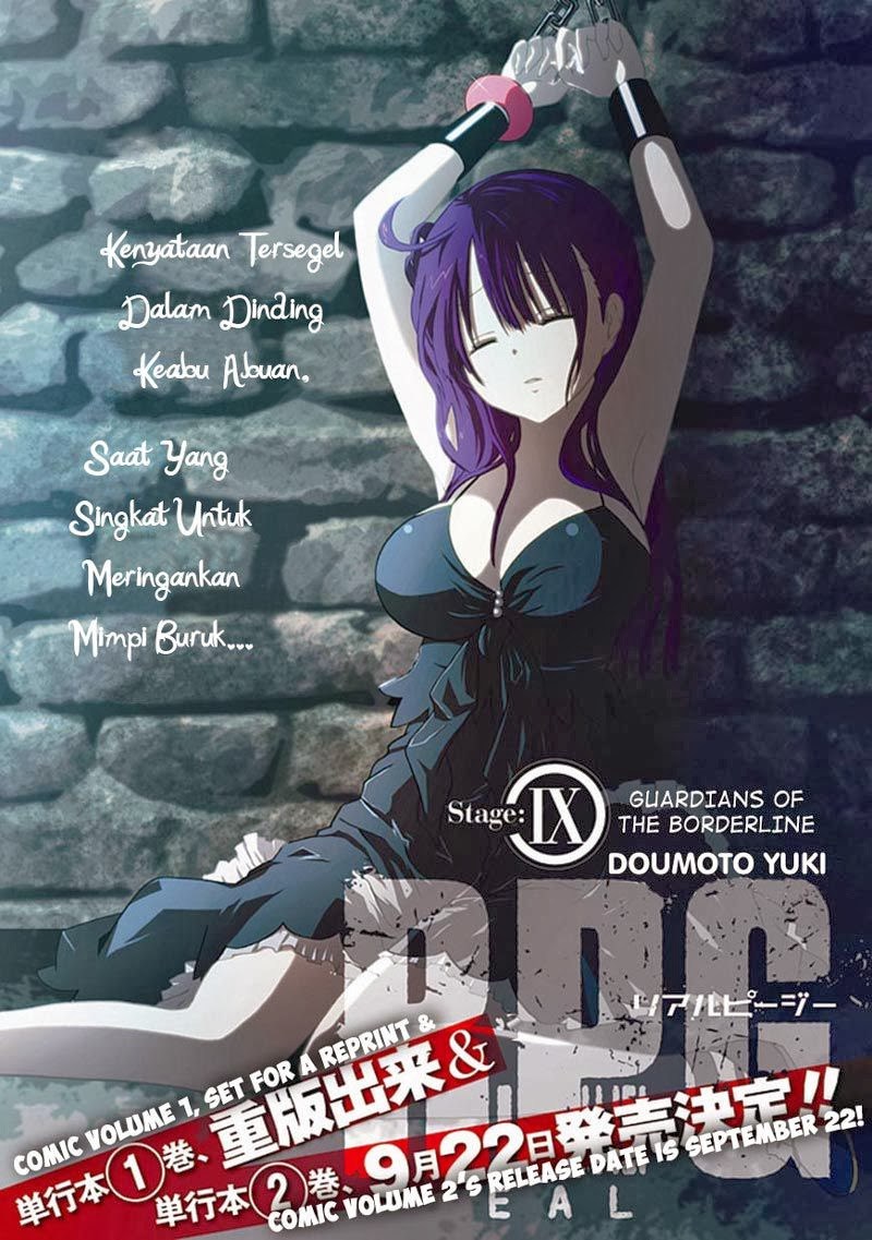 RealPG Chapter 09 Gambar 18