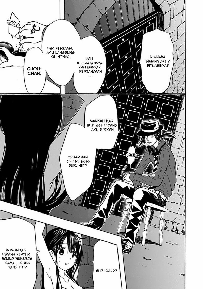 RealPG Chapter 09 Gambar 20