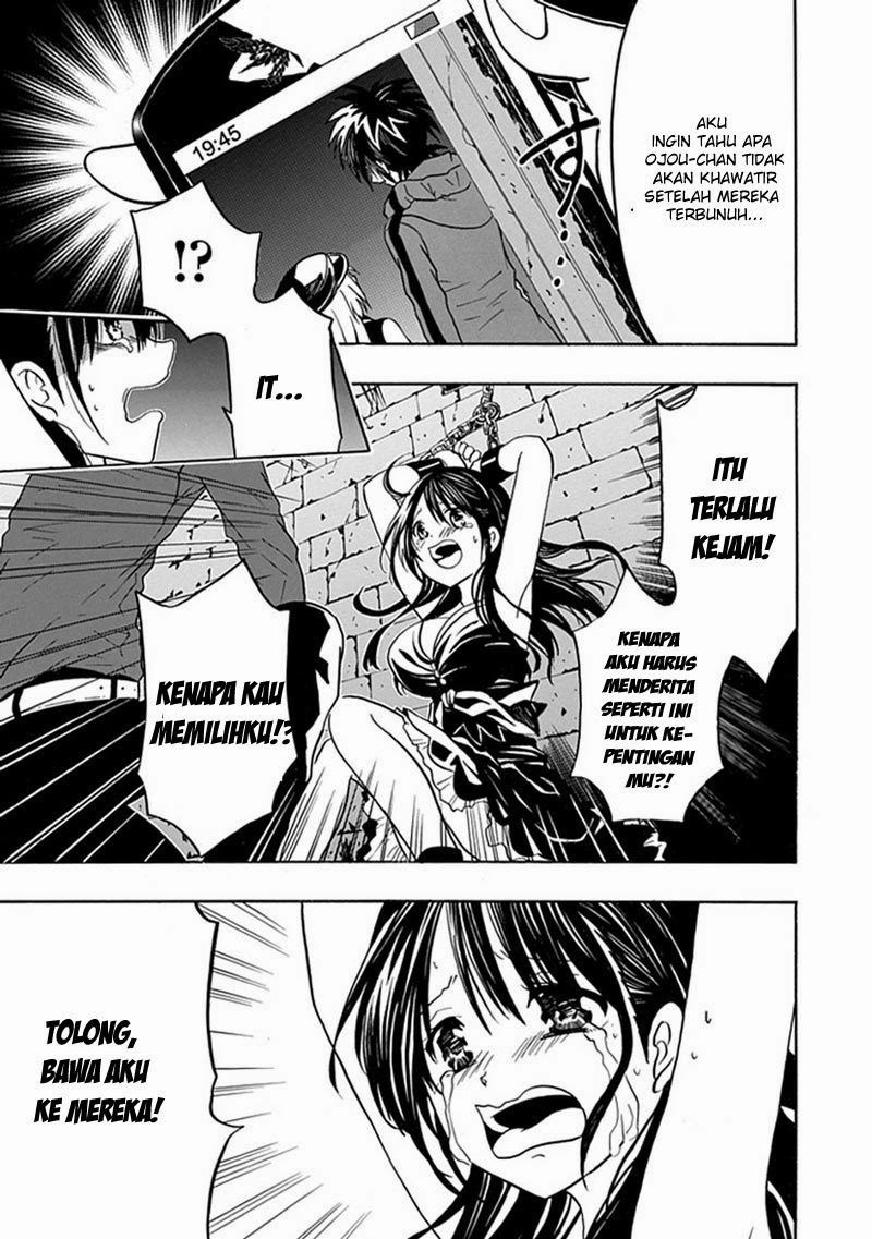 RealPG Chapter 09 Gambar 24